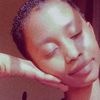 tracy_leopee