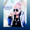 user381036140508