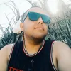 viniciusthiago_