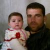 kadourmasterin