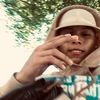 eder_luis5