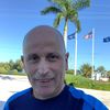 al_perez.reinvestor