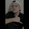 Lenilson_Dj