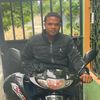 biker_conduciendo