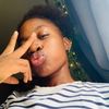tonah.thams
