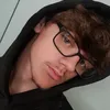 xeil_killz