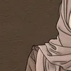 cheikh.lina