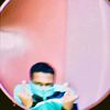 tarek1197