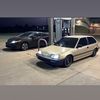 ctm_hondacivic