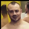 luke_wig_des