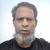 kalu.samaa