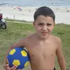 hsjuulia