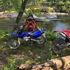 motomichi38