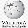 wikipedia.rabbit.holes
