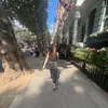 melissaroberts3633