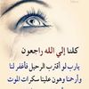 user63720169999323