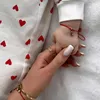 enjoy_leila