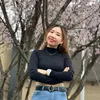 thuytien_26100