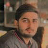 gulzaar.ishaq1