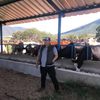 osbaldoascencio97