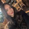 lauracastro444
