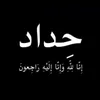 fjghib0