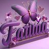 user86520079607100