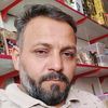 fadirslan1984