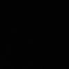 df_n18