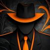 creativesite2