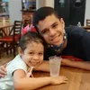 matheusviana815