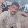 user8005170528271