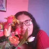 idaliadelrey4