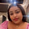 kadycoulibaly322