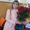vikakorolevnaya