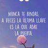 zoeegarcia20