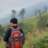 abang.care