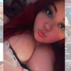 jennynavarrete2327