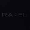 ra_el416