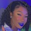 amazingqueen_2022