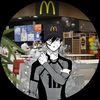luv_djjjj