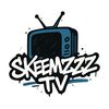 skeemzzztv