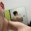 aaron.k00
