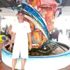 luisito.2592