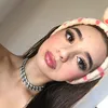 saraanunex
