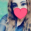 zaf786sonia