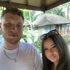 lewisenglish1