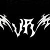 verry_rarre_