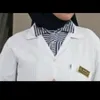 nurse_b_b_j