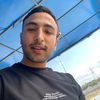firas.souissi1